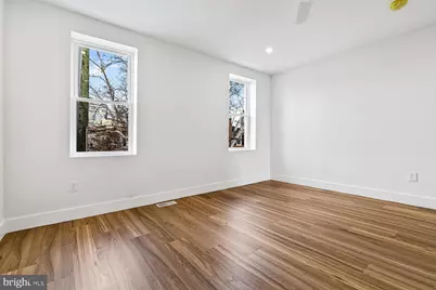 1830 Catharine Street #2, Philadelphia, PA 19146 - Photo 13