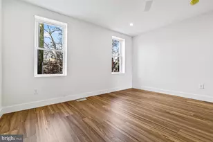 1830 Catharine St, Philadelphia, PA 19146 - Photo 13