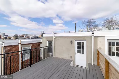 1830 Catharine Street #2, Philadelphia, PA 19146 - Photo 21