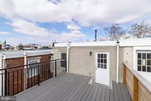1830 Catharine St, Philadelphia, PA 19146 - Photo 21