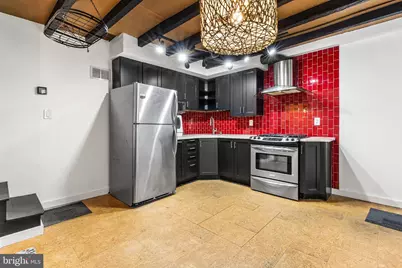9 Bristow Place, Philadelphia, PA 19123 - Photo 5