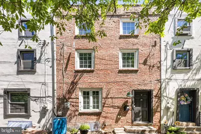 9 Bristow Place, Philadelphia, PA 19123 - Photo 25