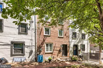 9 Bristow Place, Philadelphia, PA 19123 - Photo 23