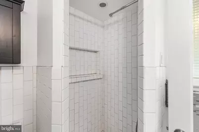 9 Bristow Place, Philadelphia, PA 19123 - Photo 17