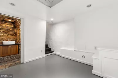 9 Bristow Place, Philadelphia, PA 19123 - Photo 9