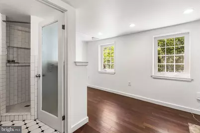 9 Bristow Place, Philadelphia, PA 19123 - Photo 11
