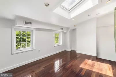 9 Bristow Place, Philadelphia, PA 19123 - Photo 19