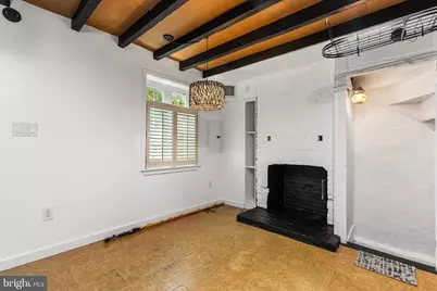 9 Bristow Place, Philadelphia, PA 19123 - Photo 7