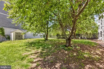 9 Bristow Place, Philadelphia, PA 19123 - Photo 3