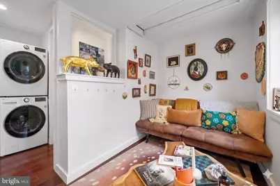 9 Bristow Place, Philadelphia, PA 19123 - Photo 7