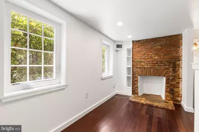 9 Bristow Place, Philadelphia, PA 19123 - Photo 13