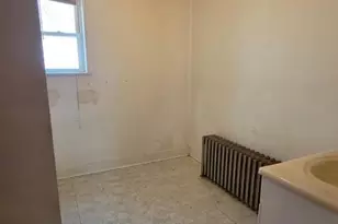 3407 Arbor St, Philadelphia, PA 19134 - Photo 9