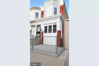 3407 Arbor Street, Philadelphia, PA 19134 - Photo 1