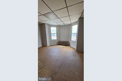 3407 Arbor Street, Philadelphia, PA 19134 - Photo 11