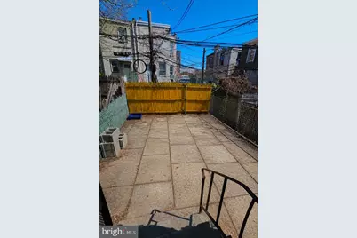 3407 Arbor Street, Philadelphia, PA 19134 - Photo 7