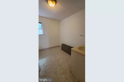 3407 Arbor Street, Philadelphia, PA 19134 - Photo 9