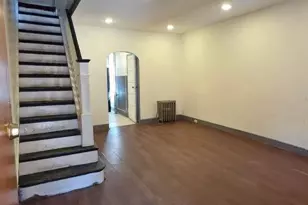 3407 Arbor St, Philadelphia, PA 19134 - Photo 3