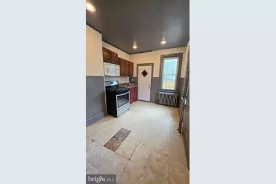 3407 Arbor Street, Philadelphia, PA 19134 - Photo 5