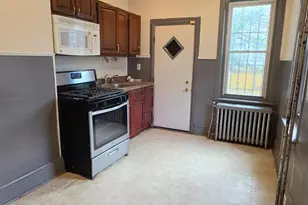 3407 Arbor St, Philadelphia, PA 19134 - Photo 5