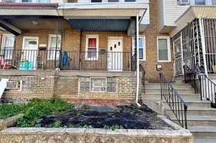4750 Vista St, Philadelphia, PA 19136 - Photo 1