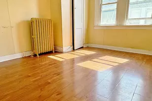 4750 Vista St, Philadelphia, PA 19136 - Photo 5