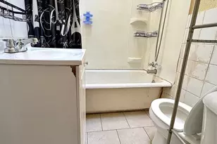 4750 Vista St, Philadelphia, PA 19136 - Photo 7
