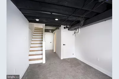 3627 Haywood Street, Philadelphia, PA 19129 - Photo 27