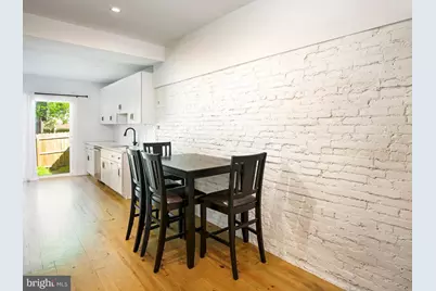 3627 Haywood Street, Philadelphia, PA 19129 - Photo 15