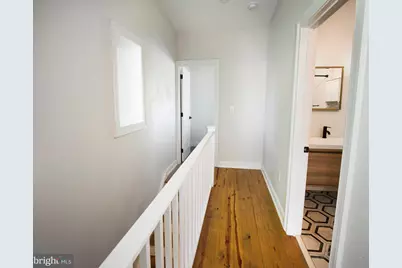 3627 Haywood Street, Philadelphia, PA 19129 - Photo 23