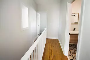 3627 Haywood St, Philadelphia, PA 19129 - Photo 23
