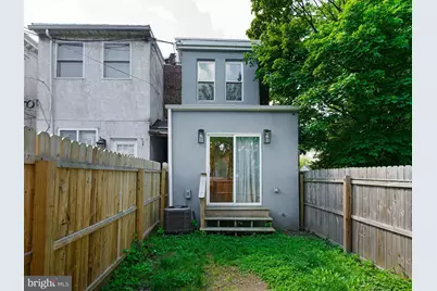 3627 Haywood Street, Philadelphia, PA 19129 - Photo 31