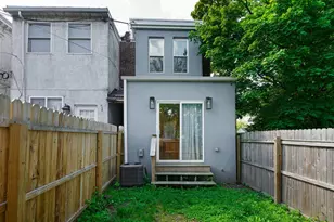 3627 Haywood St, Philadelphia, PA 19129 - Photo 31