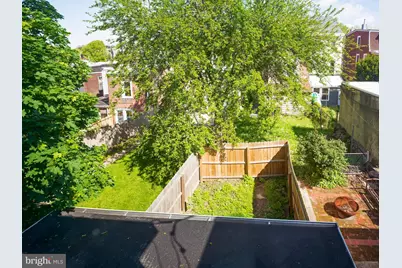 3627 Haywood Street, Philadelphia, PA 19129 - Photo 29