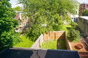 3627 Haywood St, Philadelphia, PA 19129 - Photo 29