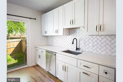 3627 Haywood Street, Philadelphia, PA 19129 - Photo 13