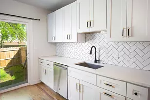 3627 Haywood St, Philadelphia, PA 19129 - Photo 13