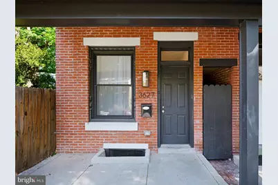 3627 Haywood Street, Philadelphia, PA 19129 - Photo 5