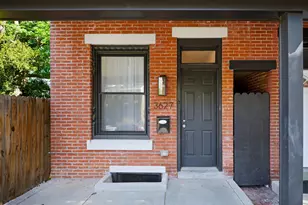 3627 Haywood St, Philadelphia, PA 19129 - Photo 5
