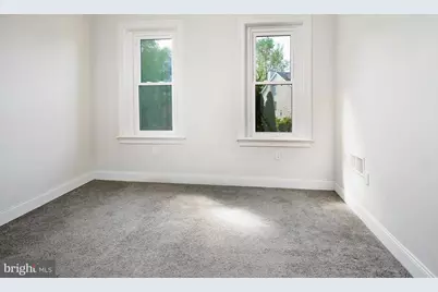 3627 Haywood Street, Philadelphia, PA 19129 - Photo 21