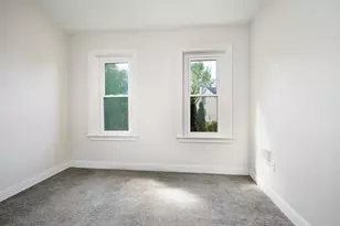 3627 Haywood St, Philadelphia, PA 19129 - Photo 21