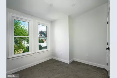 3627 Haywood Street, Philadelphia, PA 19129 - Photo 17