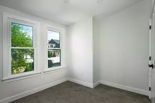 3627 Haywood St, Philadelphia, PA 19129 - Photo 17