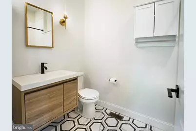 3627 Haywood Street, Philadelphia, PA 19129 - Photo 19