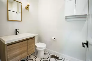 3627 Haywood St, Philadelphia, PA 19129 - Photo 19