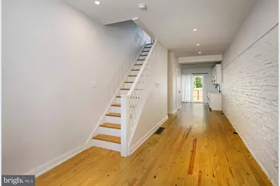 3627 Haywood Street, Philadelphia, PA 19129 - Photo 9