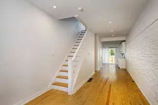 3627 Haywood St, Philadelphia, PA 19129 - Photo 9