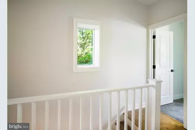 3627 Haywood Street, Philadelphia, PA 19129 - Photo 25
