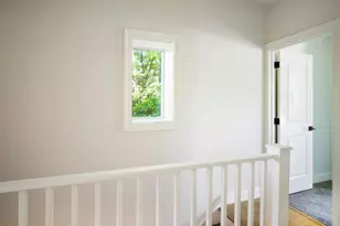 3627 Haywood St, Philadelphia, PA 19129 - Photo 25