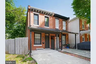 3627 Haywood Street, Philadelphia, PA 19129 - Photo 3