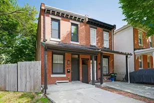 3627 Haywood St, Philadelphia, PA 19129 - Photo 3